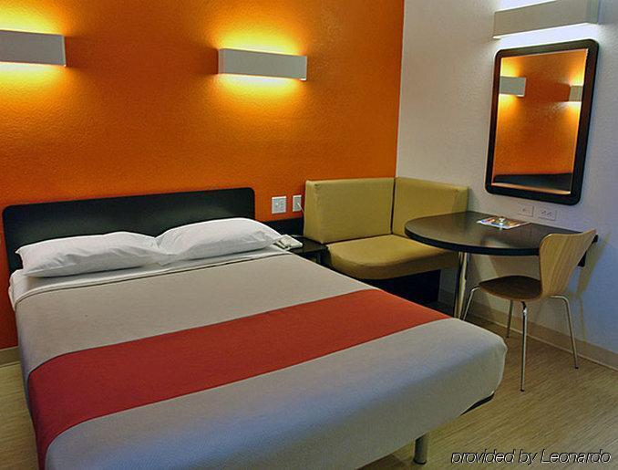 Motel 6-Camarillo, Ca Ngoại thất bức ảnh