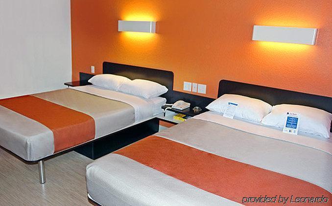 Motel 6-Camarillo, Ca Ngoại thất bức ảnh