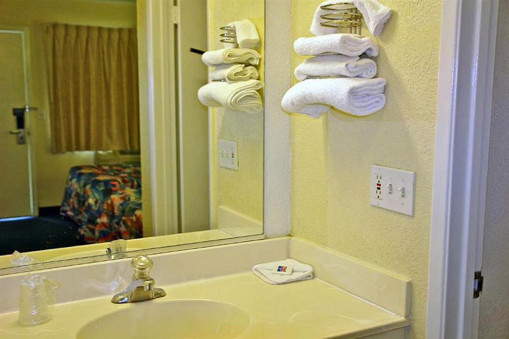 Motel 6-Camarillo, Ca Phòng bức ảnh